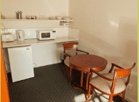 Parsons Bay Retreat - Accommodation in Brisbane 2