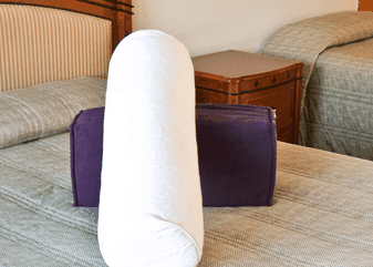 Parsons Bay Retreat - Accommodation in Brisbane 3