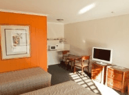 Parsons Bay Retreat - Accommodation in Brisbane 4