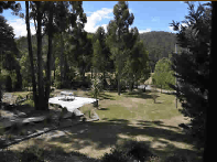 Oyster Cove Chalet - thumb 1