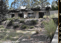 Oyster Cove Chalet - thumb 2