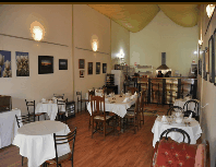 Oyster Cove Chalet - thumb 4