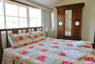 Mole Creek Guest House - Accommodation in Brisbane