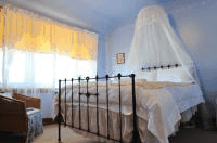 Mole Creek Guest House - Accommodation in Brisbane 1