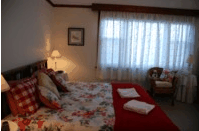 Mole Creek Guest House - Accommodation in Brisbane 2