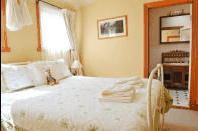 Mole Creek Guest House - Accommodation in Brisbane 3