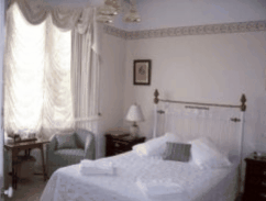 Louisa's Cottage - thumb 1