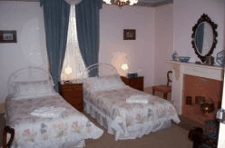 Louisa's Cottage - thumb 2