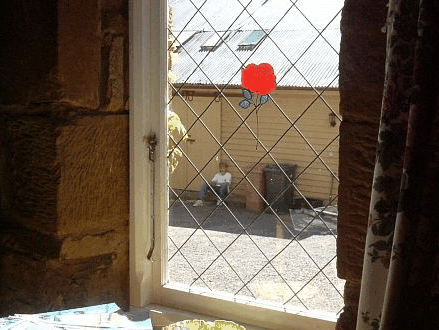 Hamilton Old School House Cottages - Accommodation in Brisbane 1