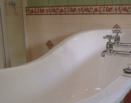 Hamilton Old School House Cottages - thumb 2