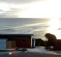 Freycinet Beach Apartments - Accommodation in Brisbane