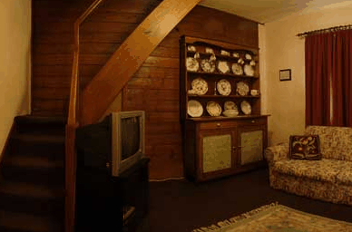 Barrack Street Colonial Cottage - thumb 2