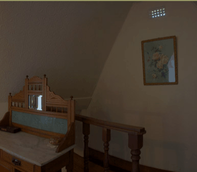 Barrack Street Colonial Cottage - thumb 3