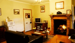 Grove TAS Accommodation in Brisbane