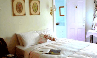 Beulah Heritage Accommodation BB - Accommodation in Brisbane