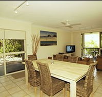 Adrift at Byron Bay - Accommodation in Brisbane