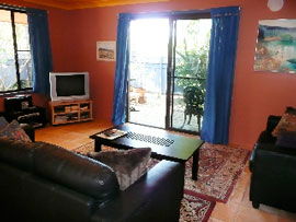 Alfies By The Sea - Accommodation in Brisbane 2