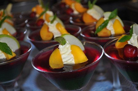 Hospitality Inn Port Hedland - Accommodation in Brisbane 4