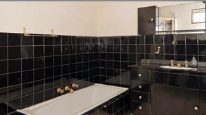 Kalgoorlie Backpackers - Accommodation in Brisbane