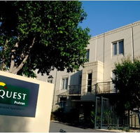 Quest Prahran - Accommodation in Brisbane