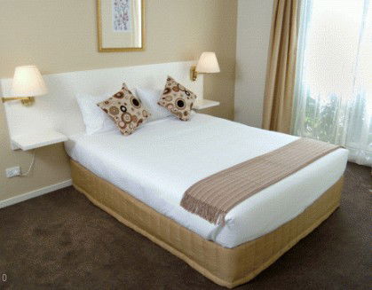 Quest Prahran - Accommodation in Brisbane 2