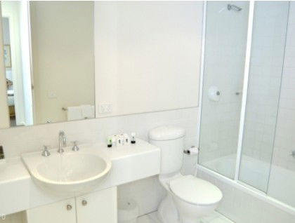 Quest Prahran - Accommodation in Brisbane 3