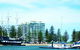 Oaks Liberty Towers - thumb 1
