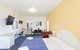 Statesman Motor Inn - thumb 1