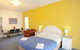 Statesman Motor Inn - thumb 2