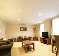 Lake Inn Ballarat - Accommodation in Brisbane