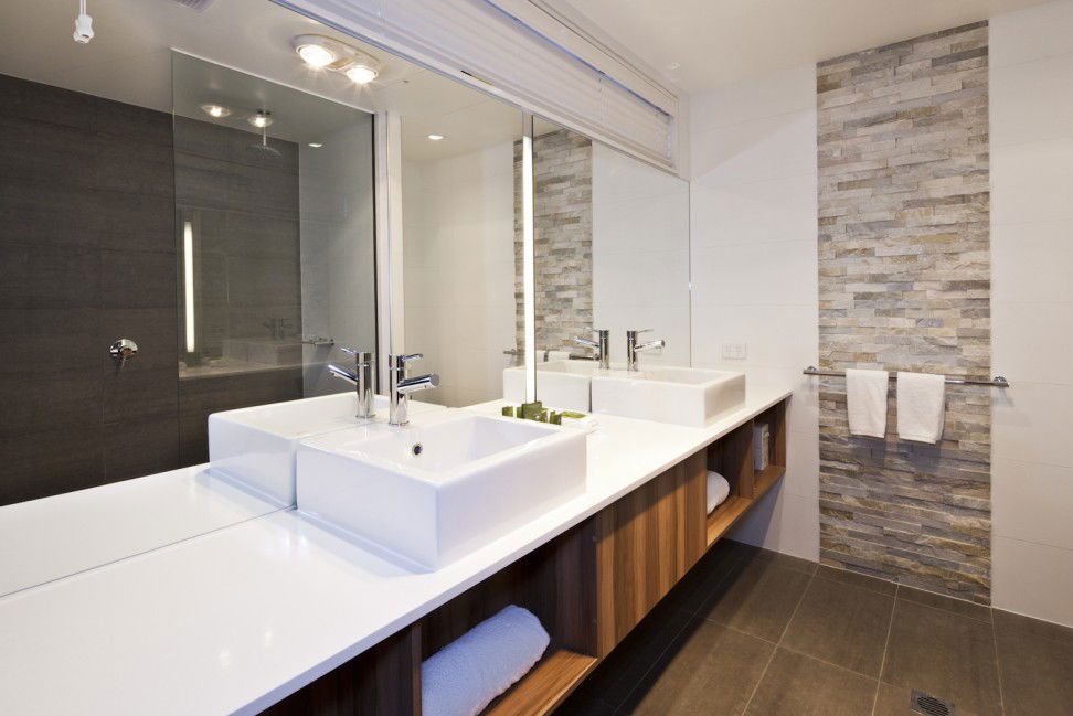 Mount Pleasant VIC Accommodation in Brisbane