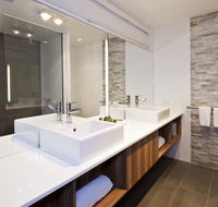 BEST WESTERN PLUS Ballarat Suites - Accommodation in Brisbane