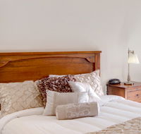 Best Western Crystal Inn - Accommodation in Brisbane