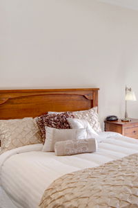 Best Western Crystal Inn - Accommodation in Brisbane 0