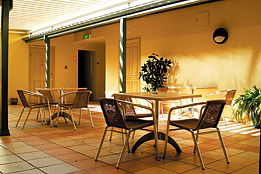 Best Western Crystal Inn - Accommodation in Brisbane 3