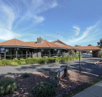 Comfort Inn Julie-Anna - Accommodation in Brisbane