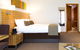 Comfort Inn Julie-Anna - thumb 3