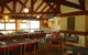 Bendigo Motor Inn (Golden Chain) - thumb 3