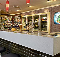 Ibis Styles Kalgoorlie - Accommodation in Brisbane