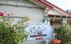 Peace By The River Homestay - thumb 0