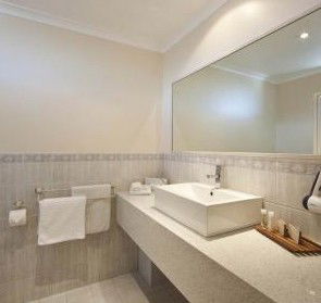 Quality Resort Mildura - Accommodation in Brisbane 2