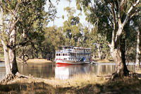 Mildura Plaza Motor Inn - Accommodation in Brisbane 4