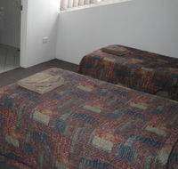 Newcastle Serviced Apartments - Accommodation in Brisbane