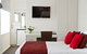 Governor Macquarie Motor Inn - thumb 2