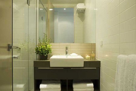 Caroline Serviced Apartments Brighton - Accommodation in Brisbane 3