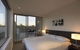 Caroline Serviced Apartments Brighton - thumb 5