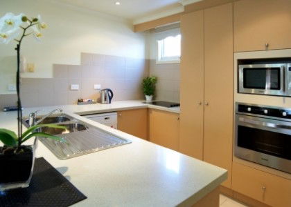 Quest Royal Gardens - Accommodation in Brisbane 2