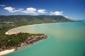 Paradise Gardens Caravan Resort - Accommodation in Brisbane 0