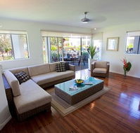 Port Douglas Apartments - Accommodation in Brisbane