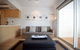 Port Douglas Apartments - thumb 2